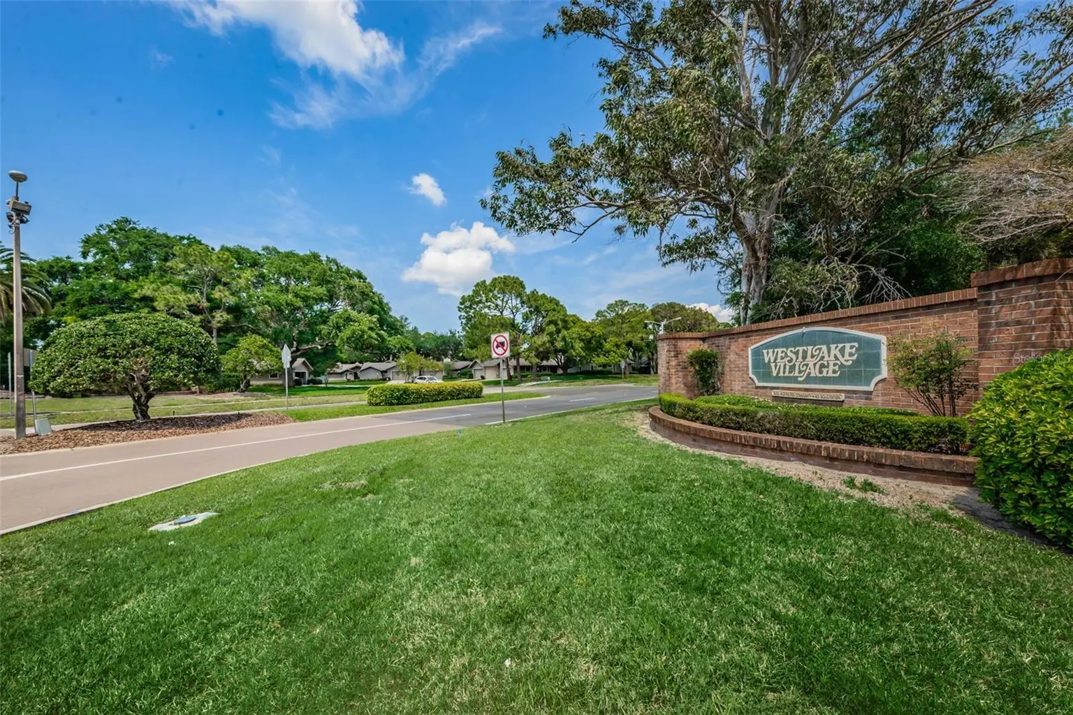 492 LAKEVIEW DRIVE #40, PALM HARBOR, FL, photo 81 of 81