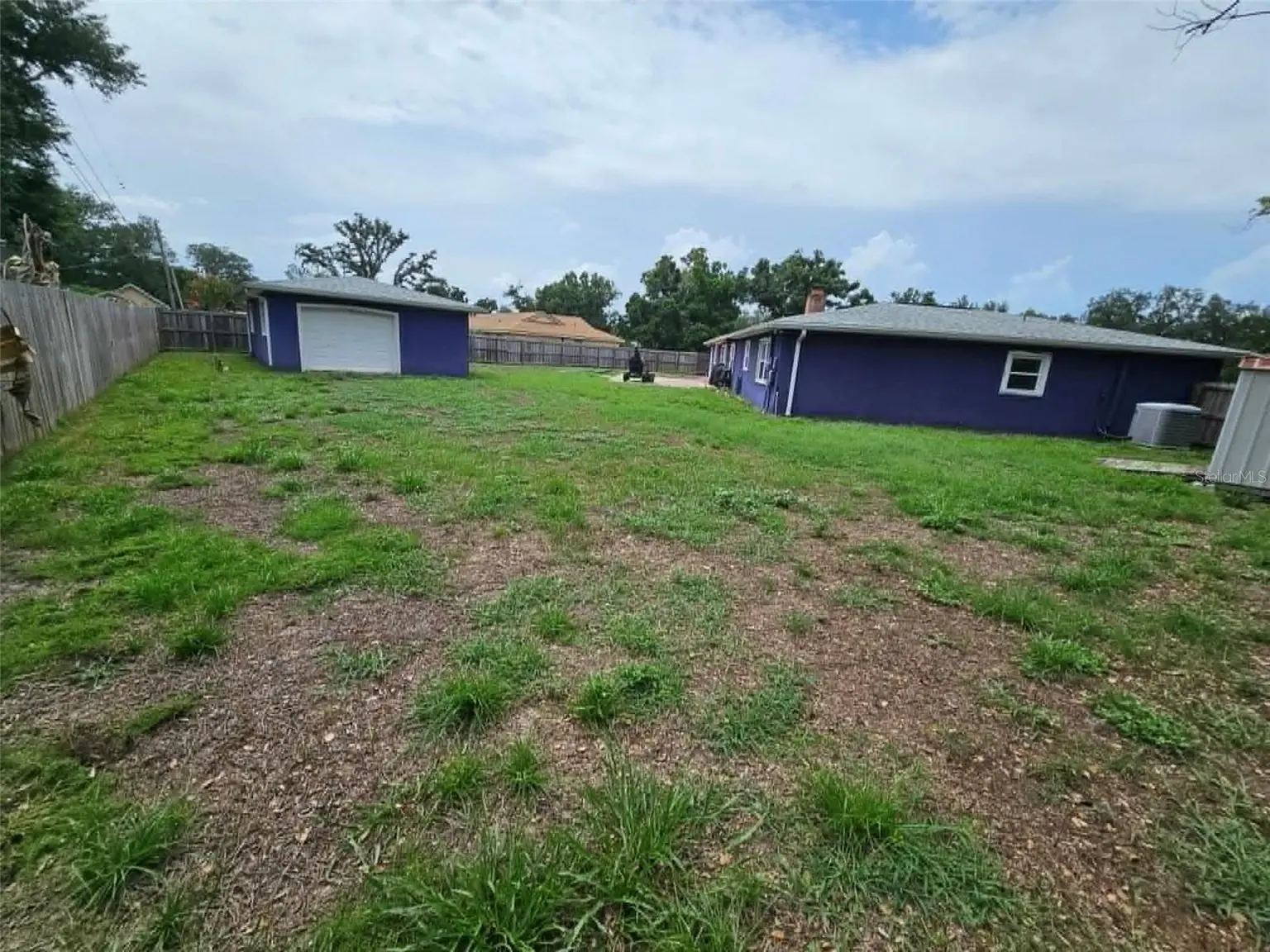 601 GREENBRIAR DRIVE, BRANDON, FL, photo 7 of 7