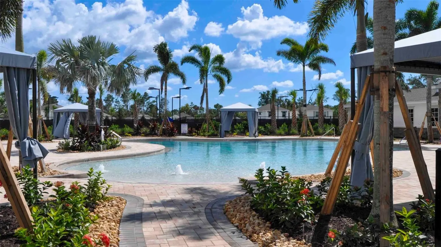 17790 WHEAT STACK COURT, PARRISH, FL, photo 24 of 27