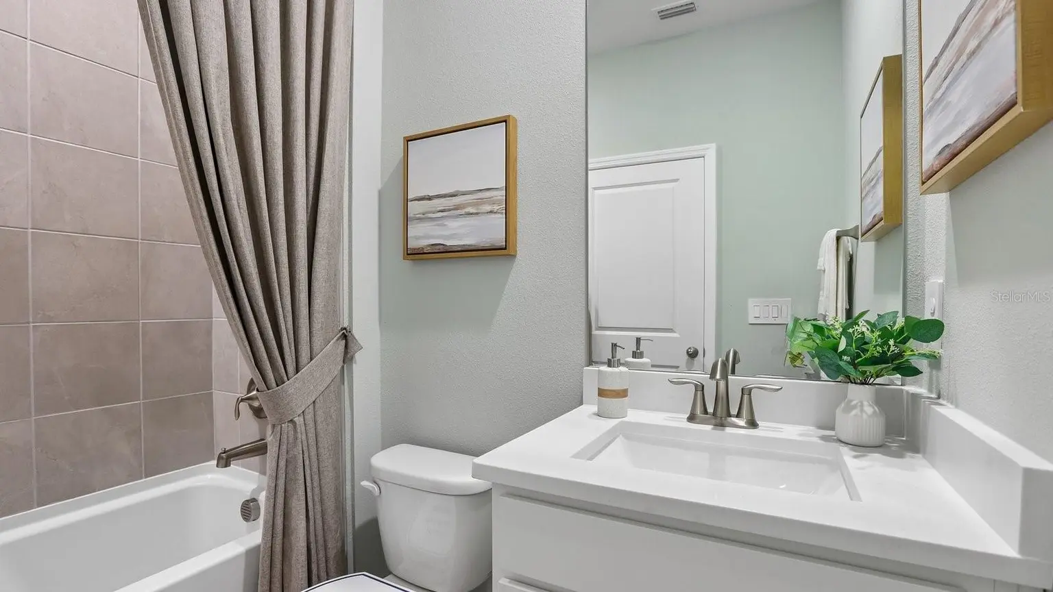 13219 BALSAM CONE DRIVE, DADE CITY, FL, photo 29 of 41