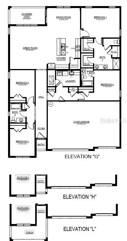 13219 BALSAM CONE DRIVE, DADE CITY, FL, photo 41 of 41