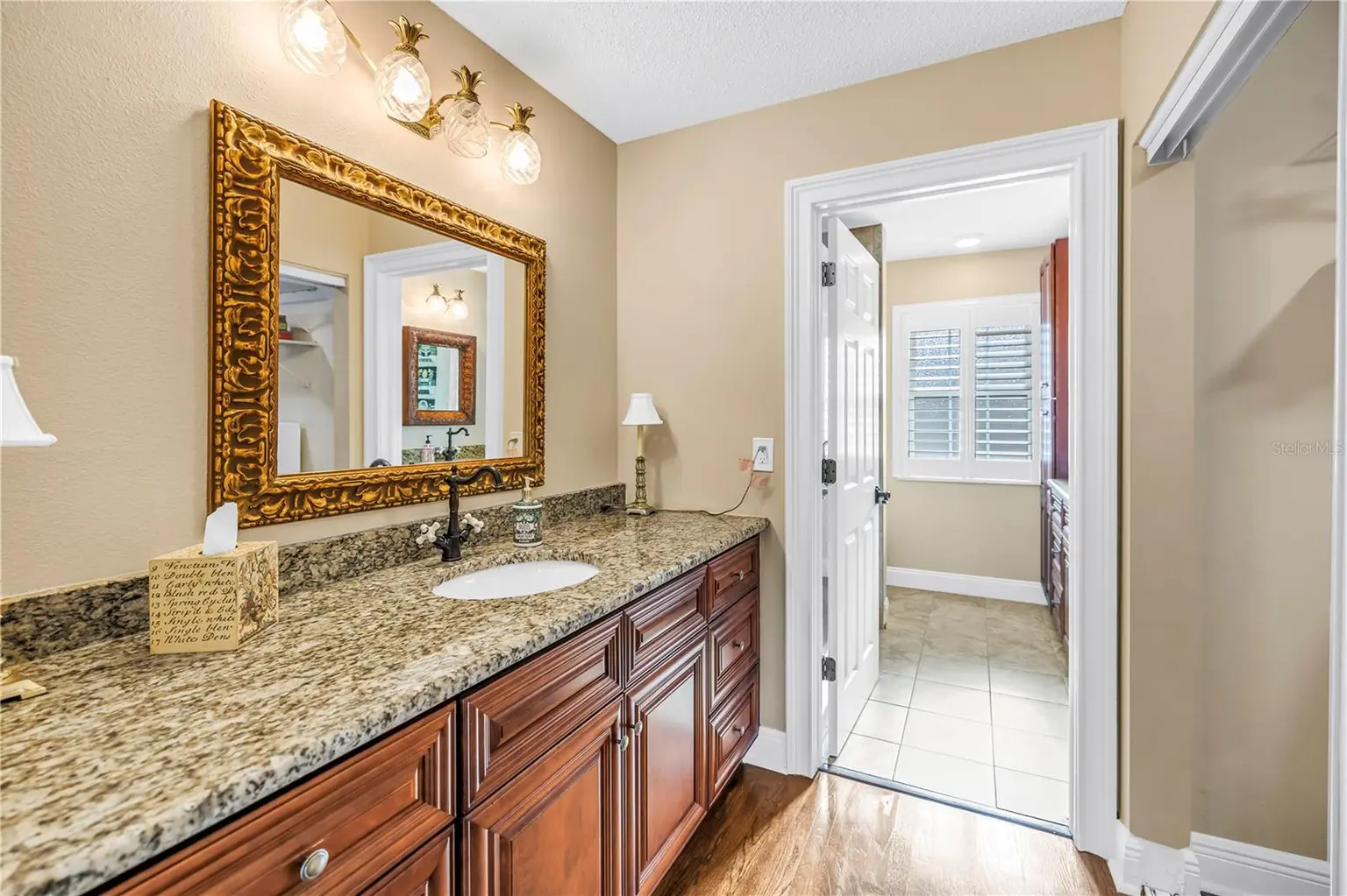 868 GLADES COURT NE, ST PETERSBURG, FL, photo 13 of 53