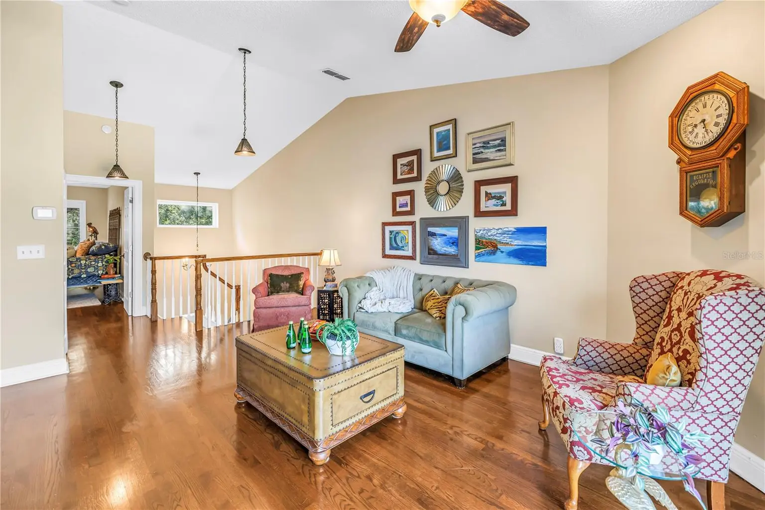 868 GLADES COURT NE, ST PETERSBURG, FL, photo 14 of 53