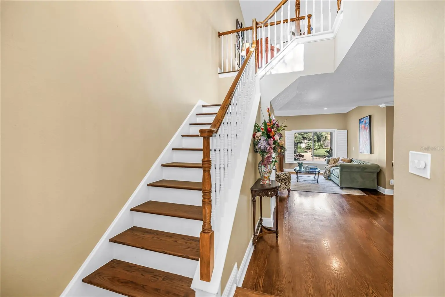 868 GLADES COURT NE, ST PETERSBURG, FL, photo 16 of 53