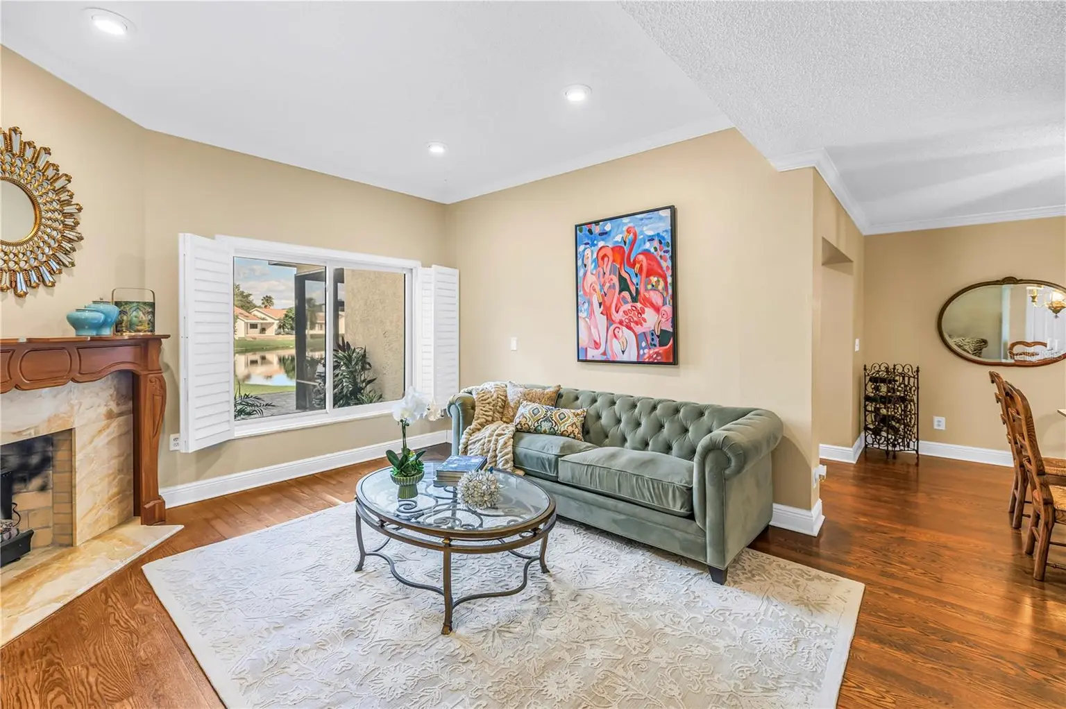 868 GLADES COURT NE, ST PETERSBURG, FL, photo 17 of 53