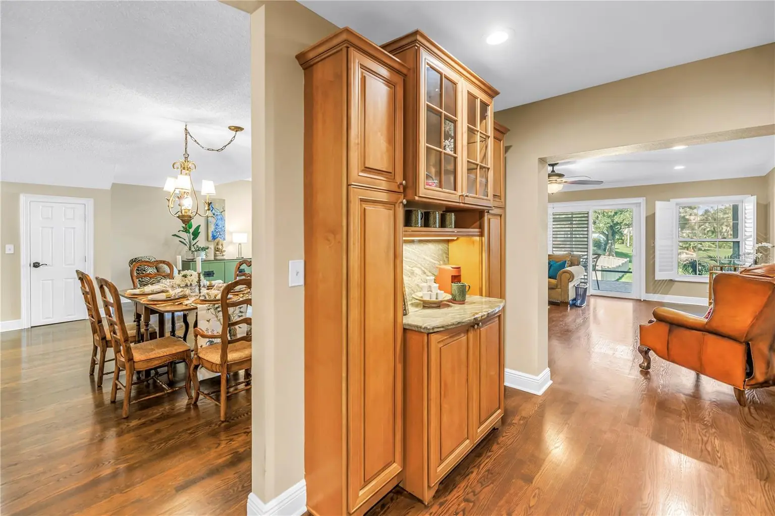 868 GLADES COURT NE, ST PETERSBURG, FL, photo 20 of 53