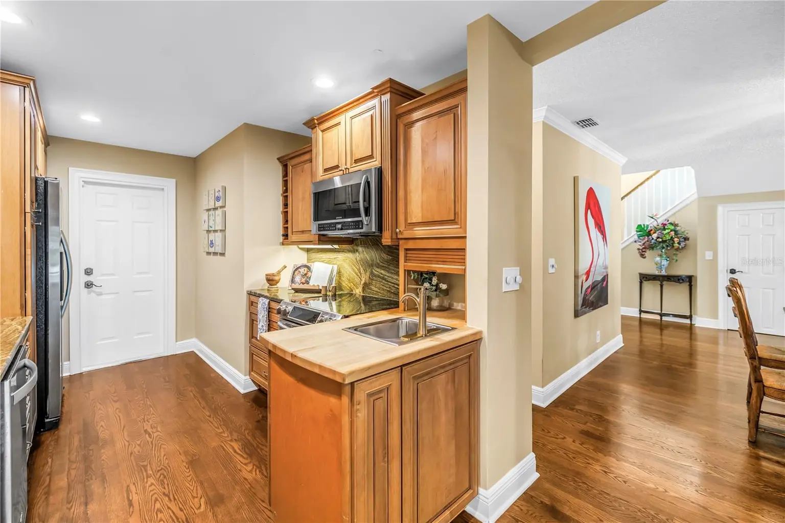868 GLADES COURT NE, ST PETERSBURG, FL, photo 23 of 53