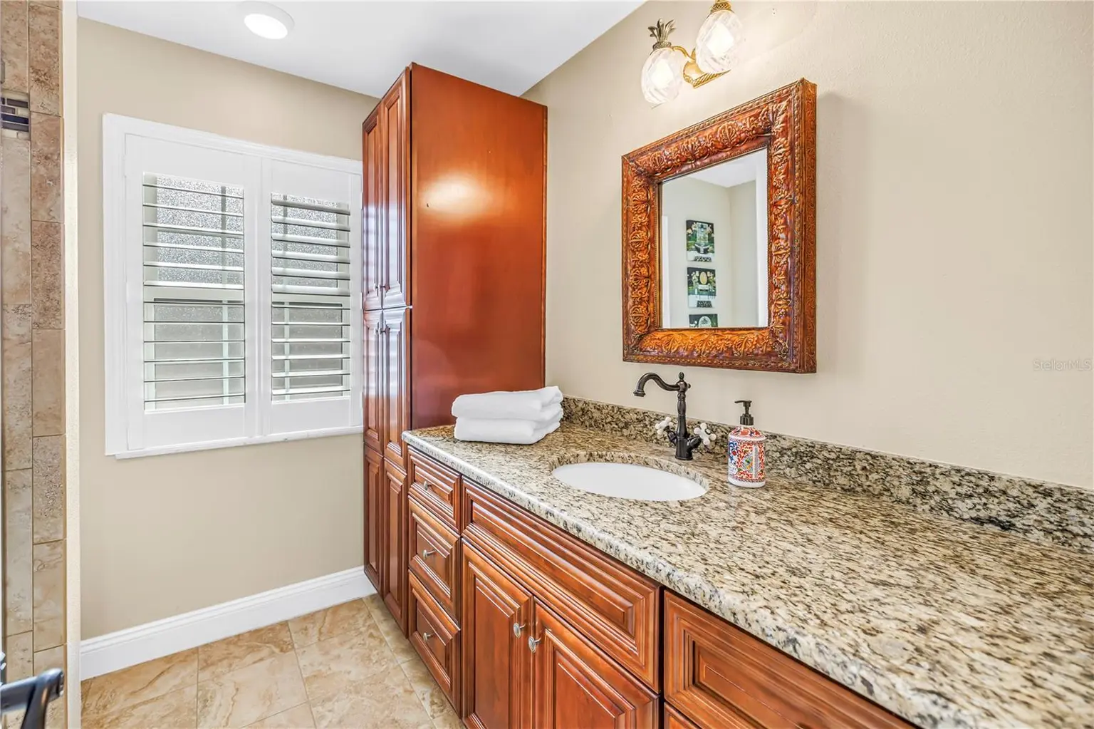 868 GLADES COURT NE, ST PETERSBURG, FL, photo 26 of 53