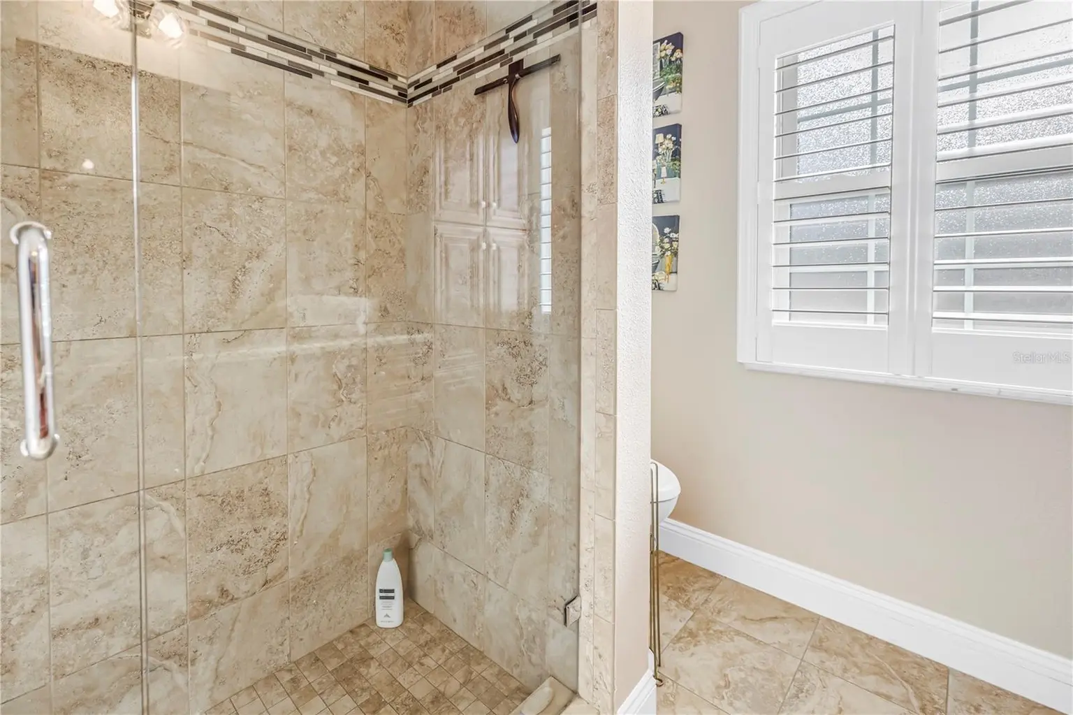 868 GLADES COURT NE, ST PETERSBURG, FL, photo 27 of 53