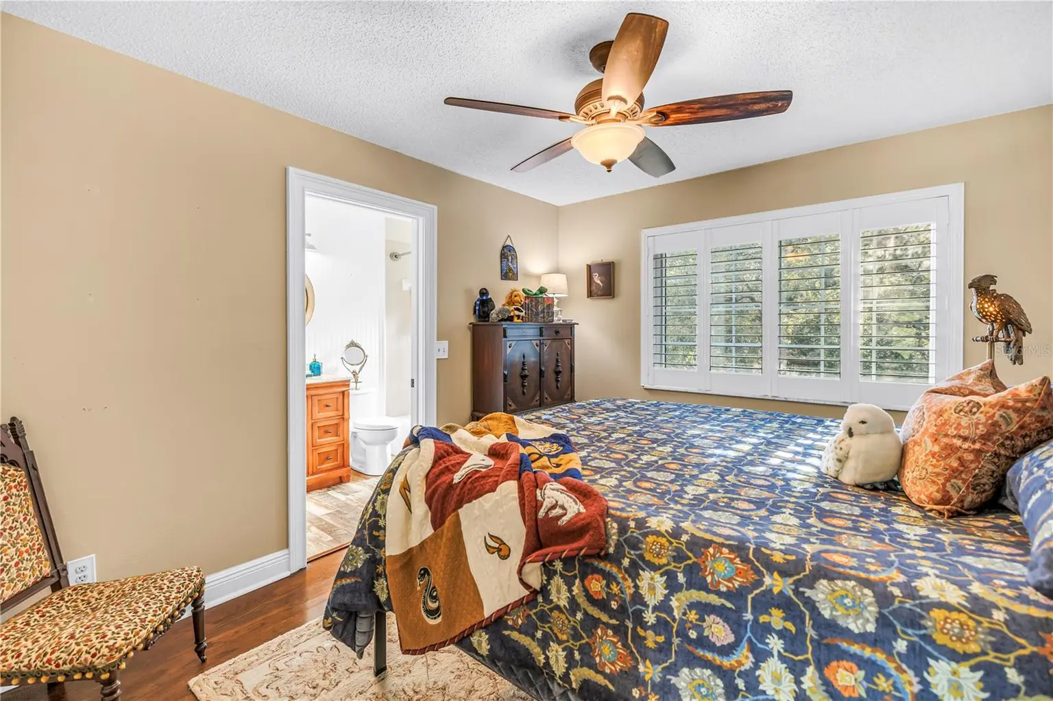 868 GLADES COURT NE, ST PETERSBURG, FL, photo 30 of 53
