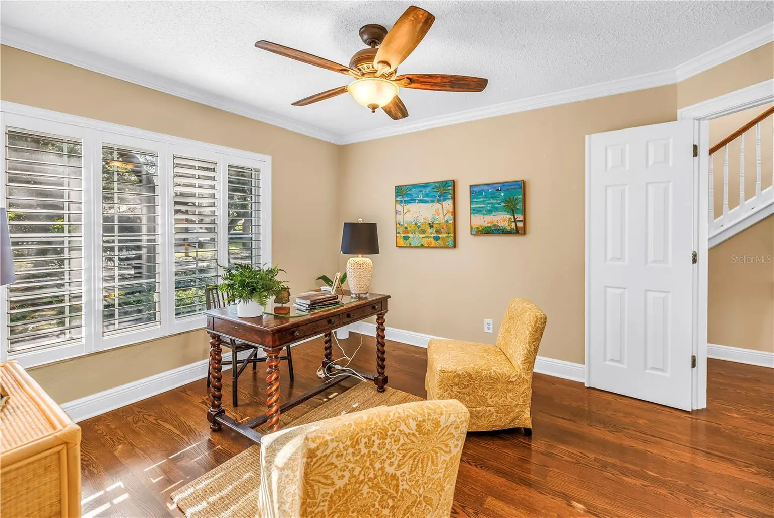 868 GLADES COURT NE, ST PETERSBURG, FL, photo 32 of 53