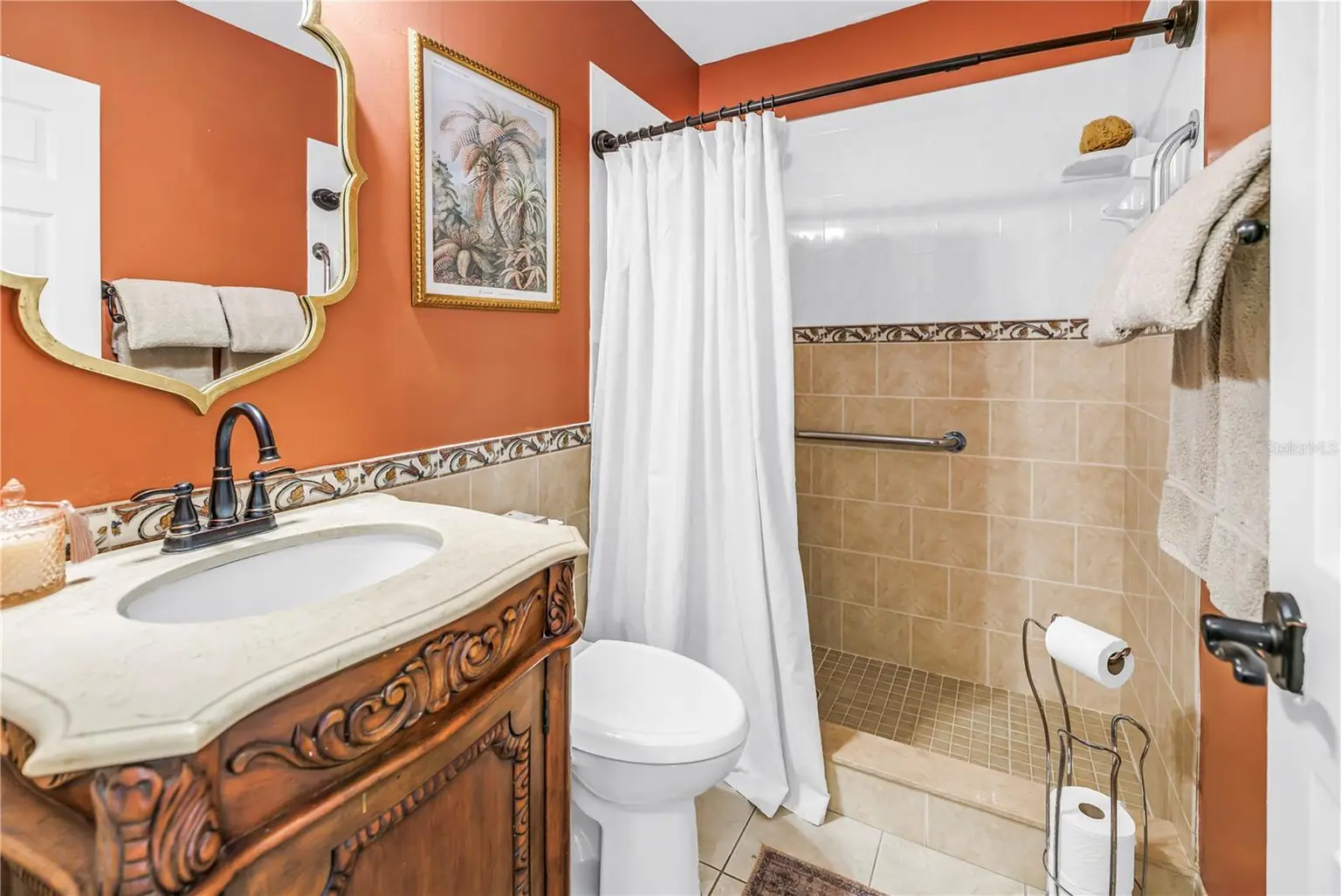 868 GLADES COURT NE, ST PETERSBURG, FL, photo 33 of 53