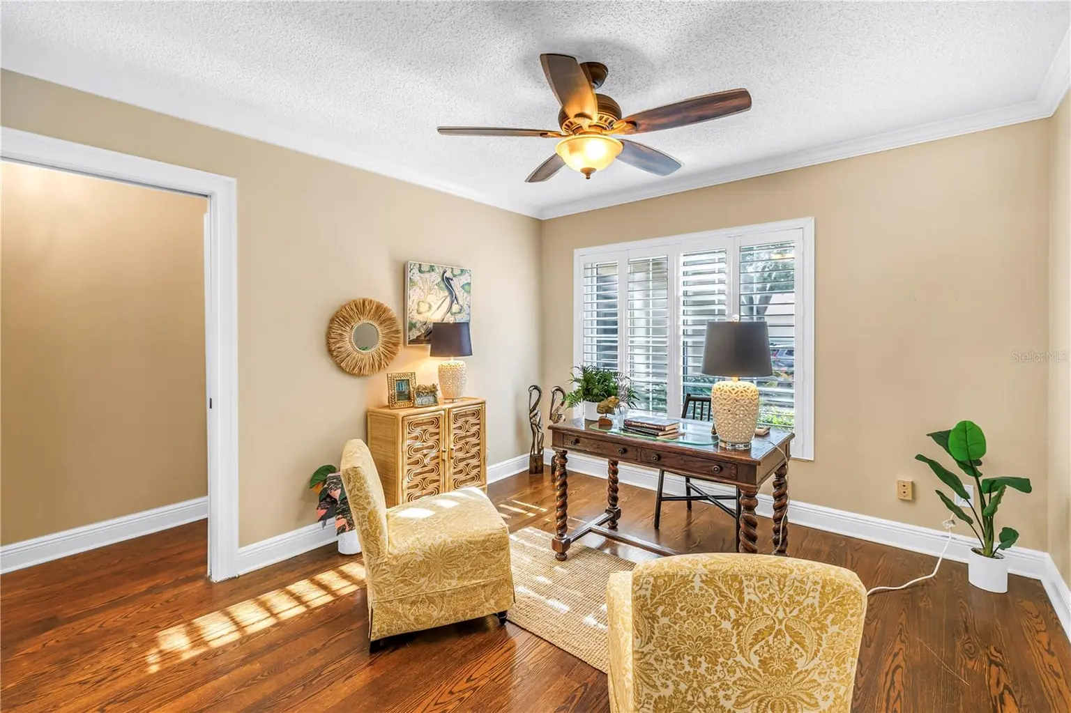 868 GLADES COURT NE, ST PETERSBURG, FL, photo 34 of 53