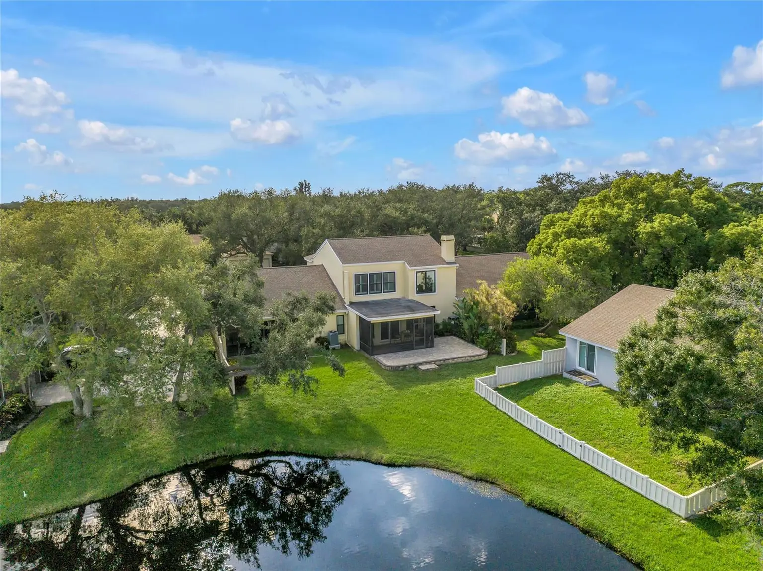 868 GLADES COURT NE, ST PETERSBURG, FL, photo 40 of 53