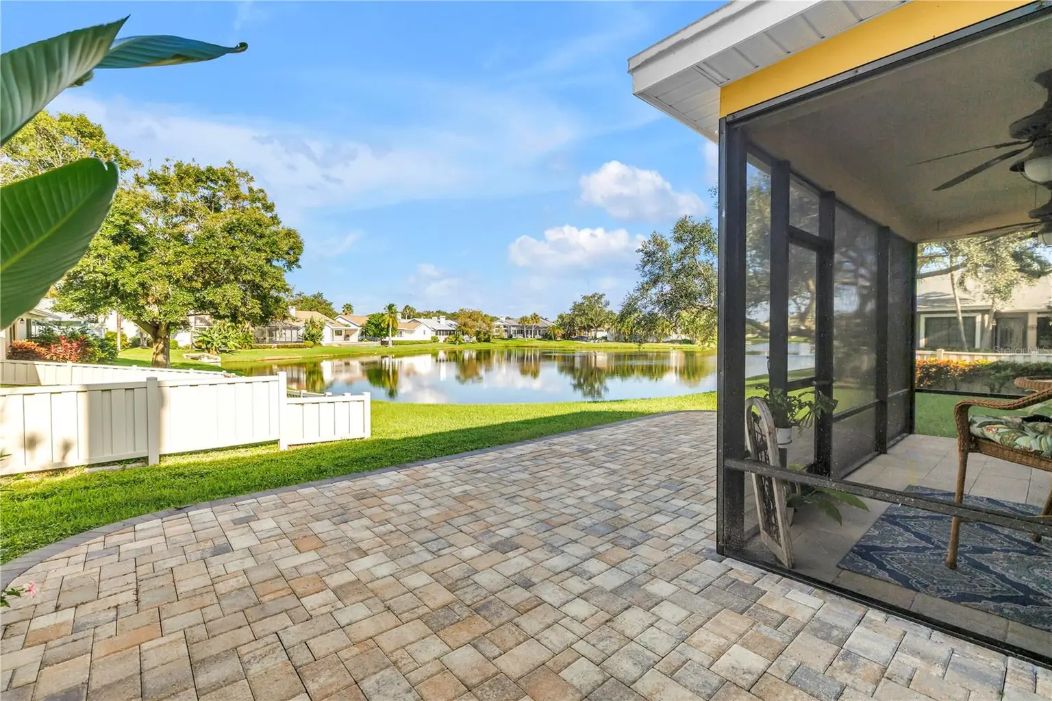 868 GLADES COURT NE, ST PETERSBURG, FL, photo 41 of 53