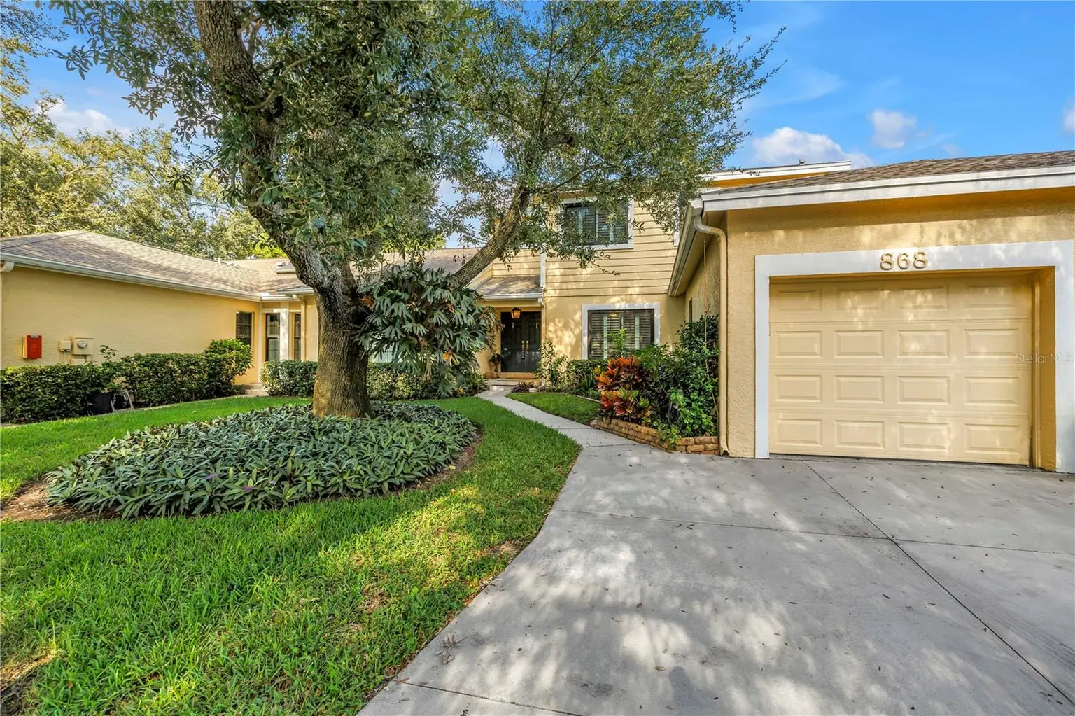 868 GLADES COURT NE, ST PETERSBURG, FL, photo 42 of 53