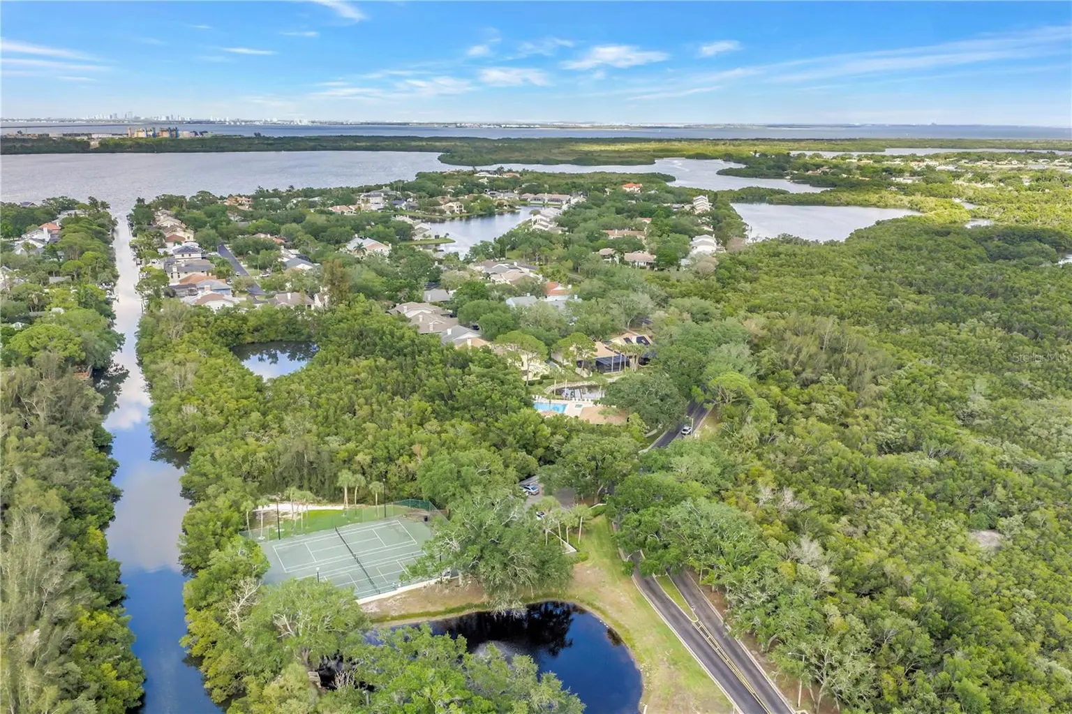 868 GLADES COURT NE, ST PETERSBURG, FL, photo 43 of 53