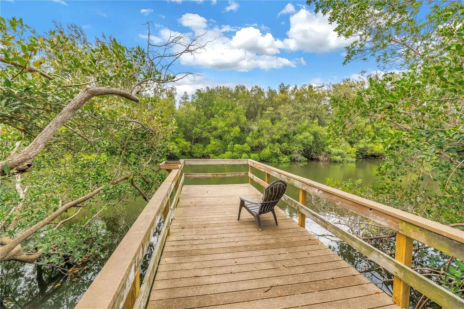 868 GLADES COURT NE, ST PETERSBURG, FL, photo 44 of 53