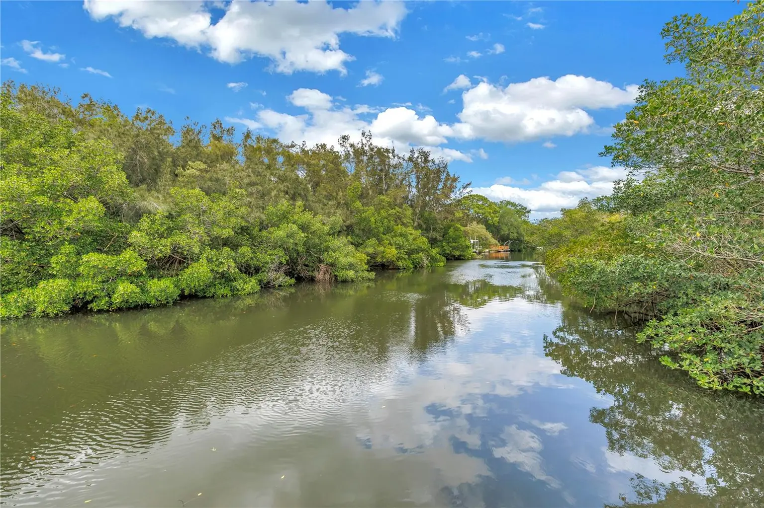 868 GLADES COURT NE, ST PETERSBURG, FL, photo 45 of 53