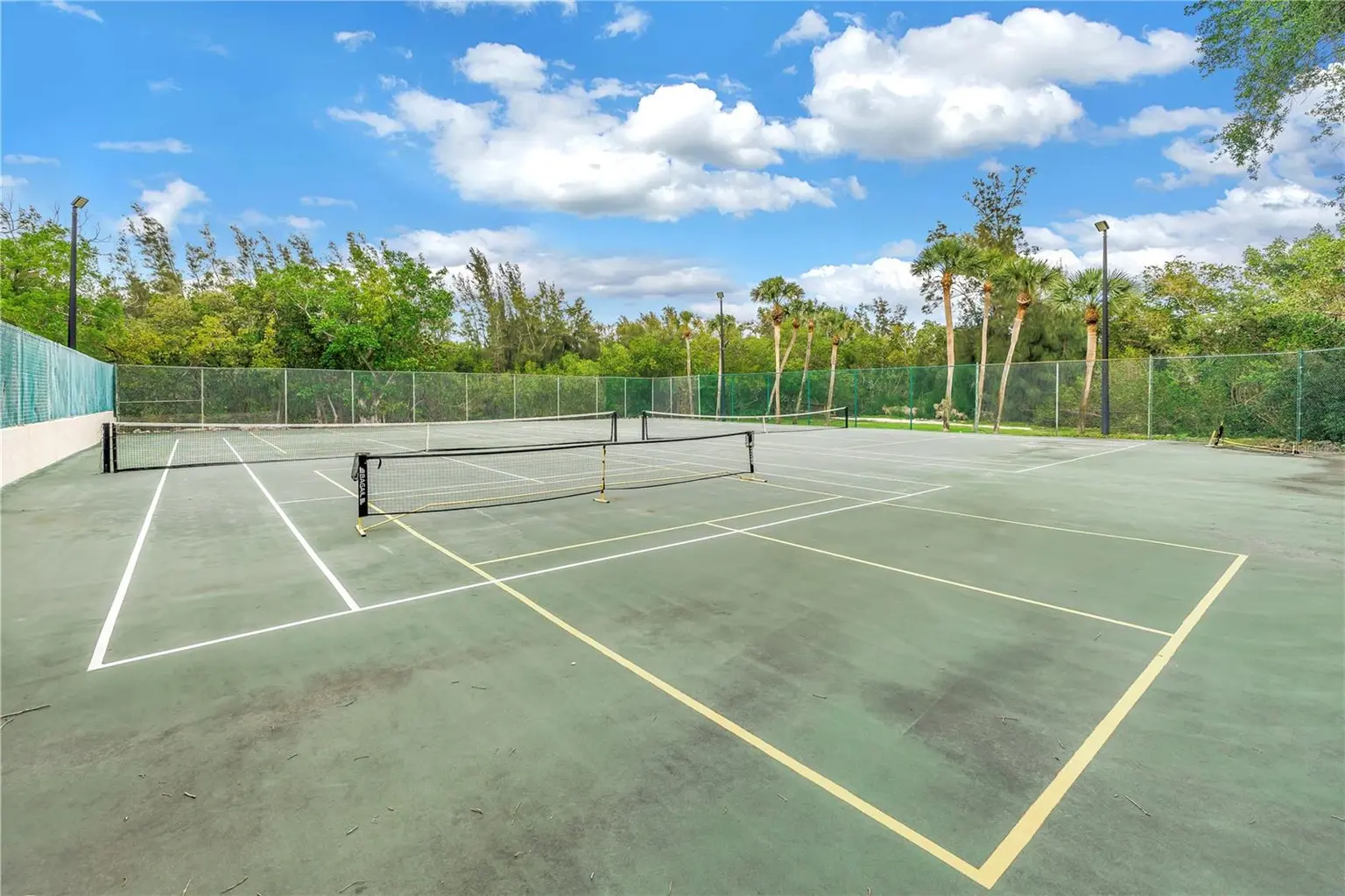 868 GLADES COURT NE, ST PETERSBURG, FL, photo 49 of 53