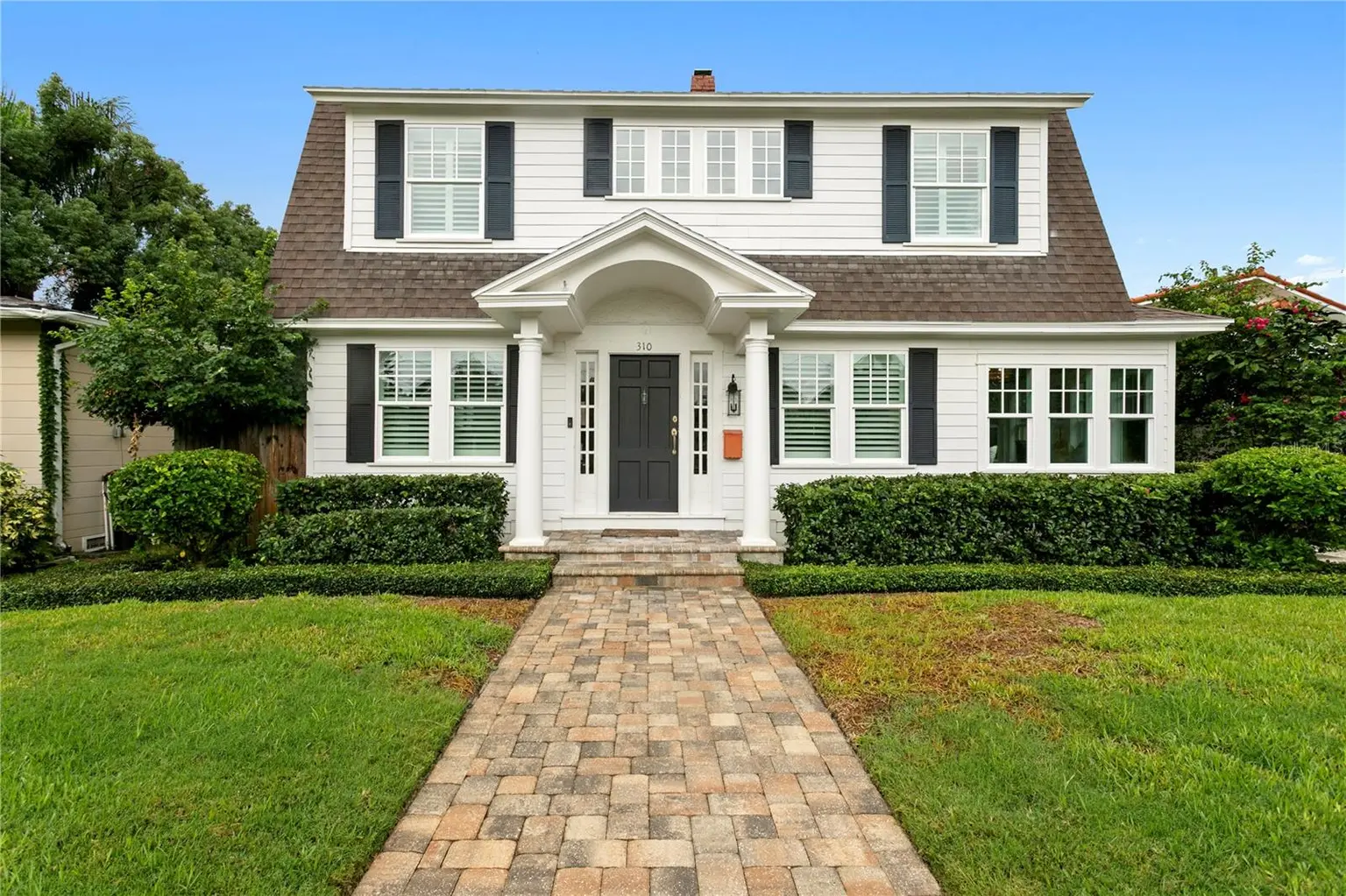 310 26TH AVE N, ST PETERSBURG, FL, photo 1 of 60