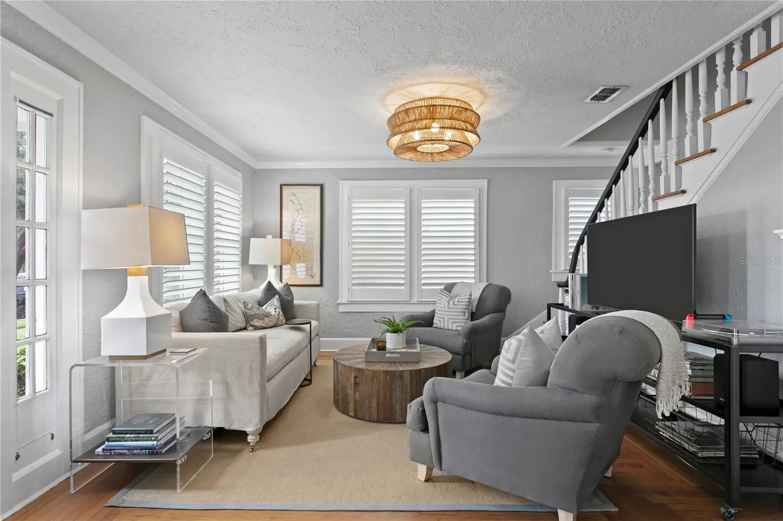 310 26TH AVE N, ST PETERSBURG, FL, photo 2 of 60