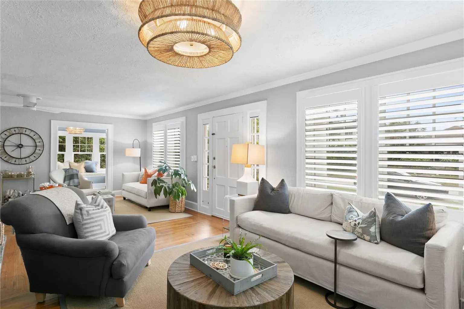 310 26TH AVE N, ST PETERSBURG, FL, photo 6 of 60