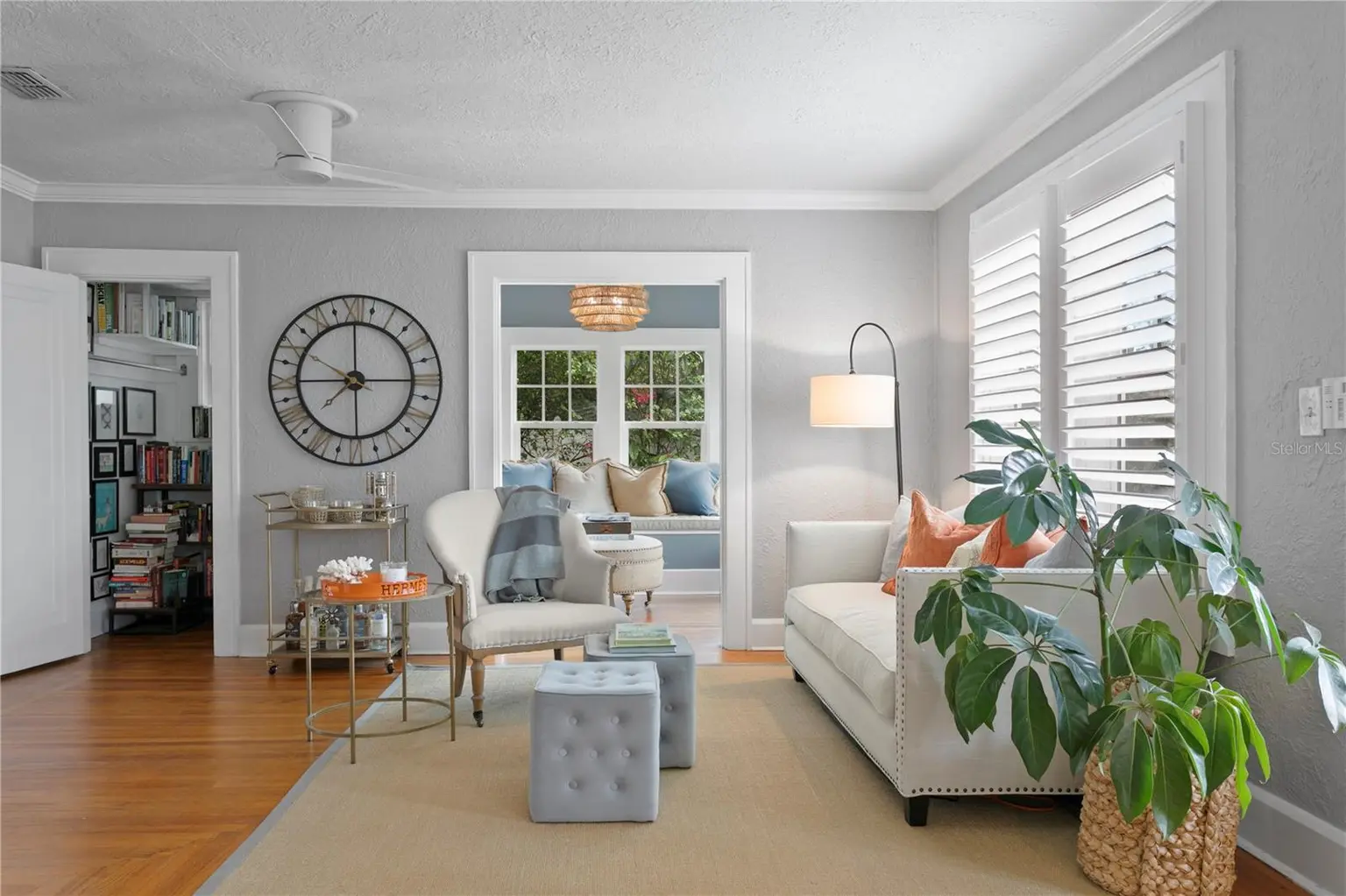 310 26TH AVE N, ST PETERSBURG, FL, photo 7 of 60