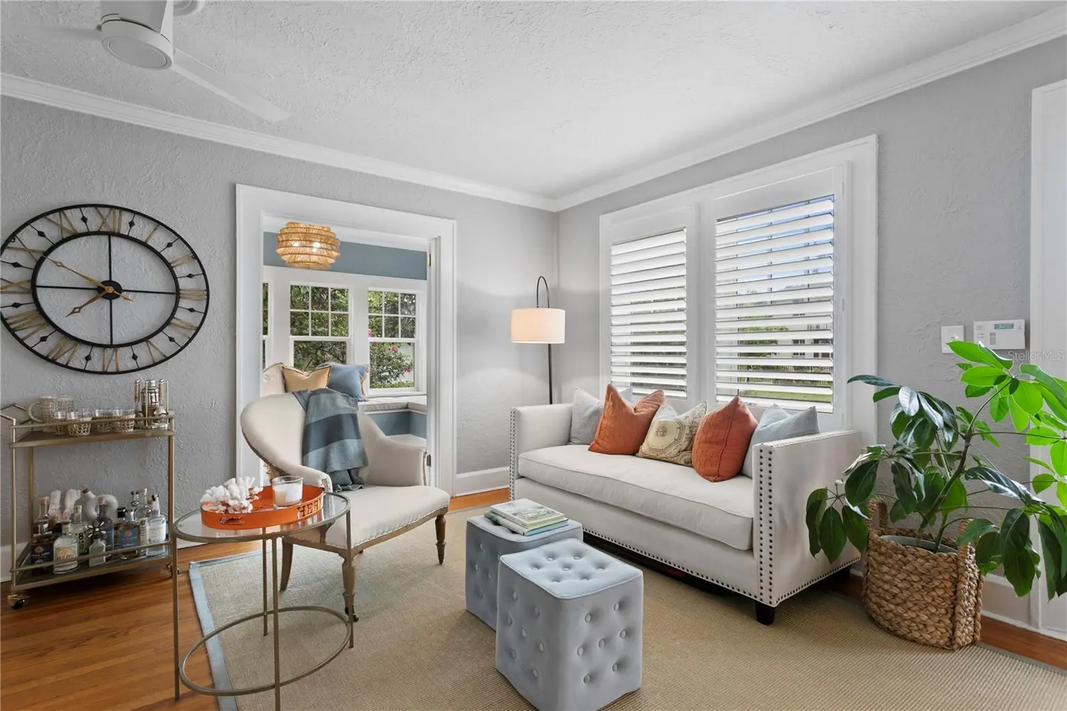 310 26TH AVE N, ST PETERSBURG, FL, photo 9 of 60