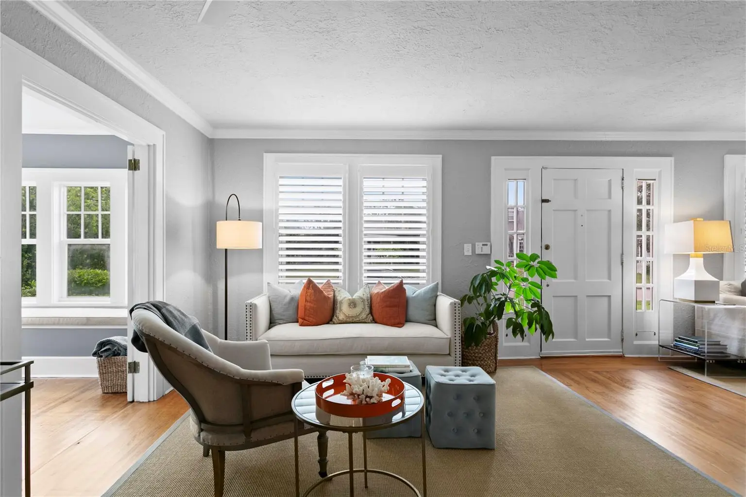 310 26TH AVE N, ST PETERSBURG, FL, photo 10 of 60