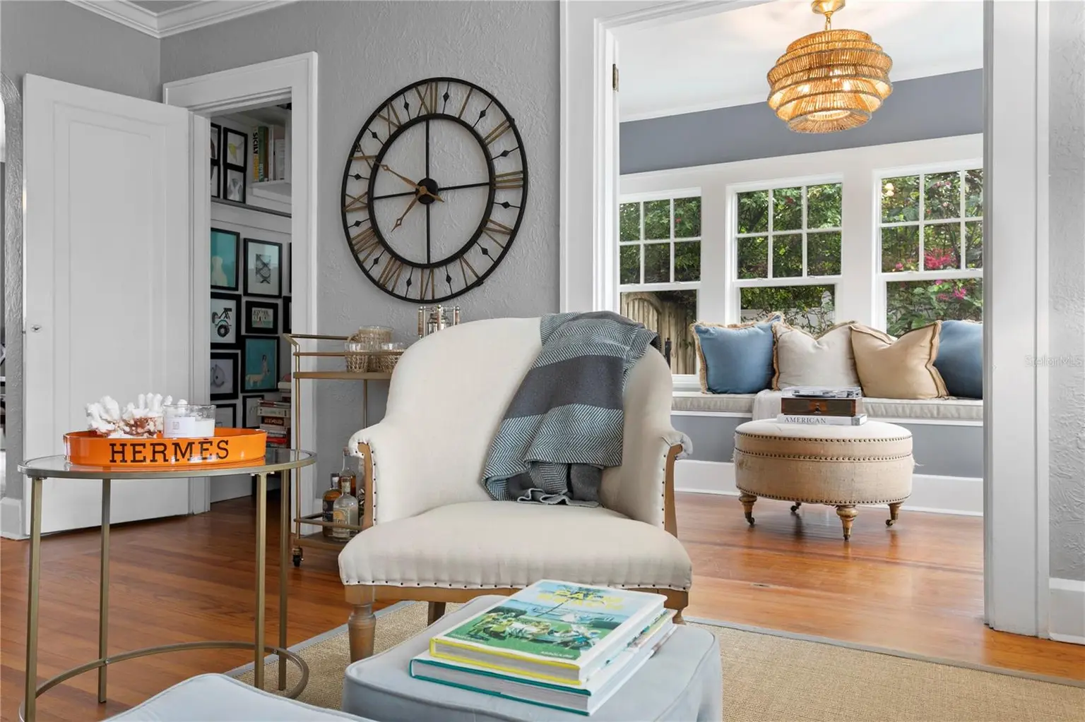 310 26TH AVE N, ST PETERSBURG, FL, photo 11 of 60