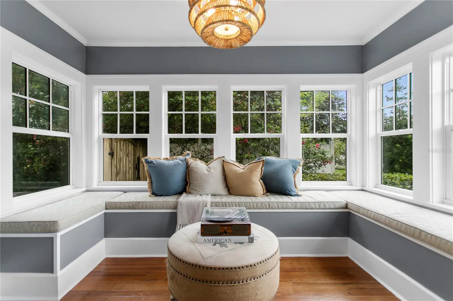 310 26TH AVE N, ST PETERSBURG, FL, photo 13 of 60