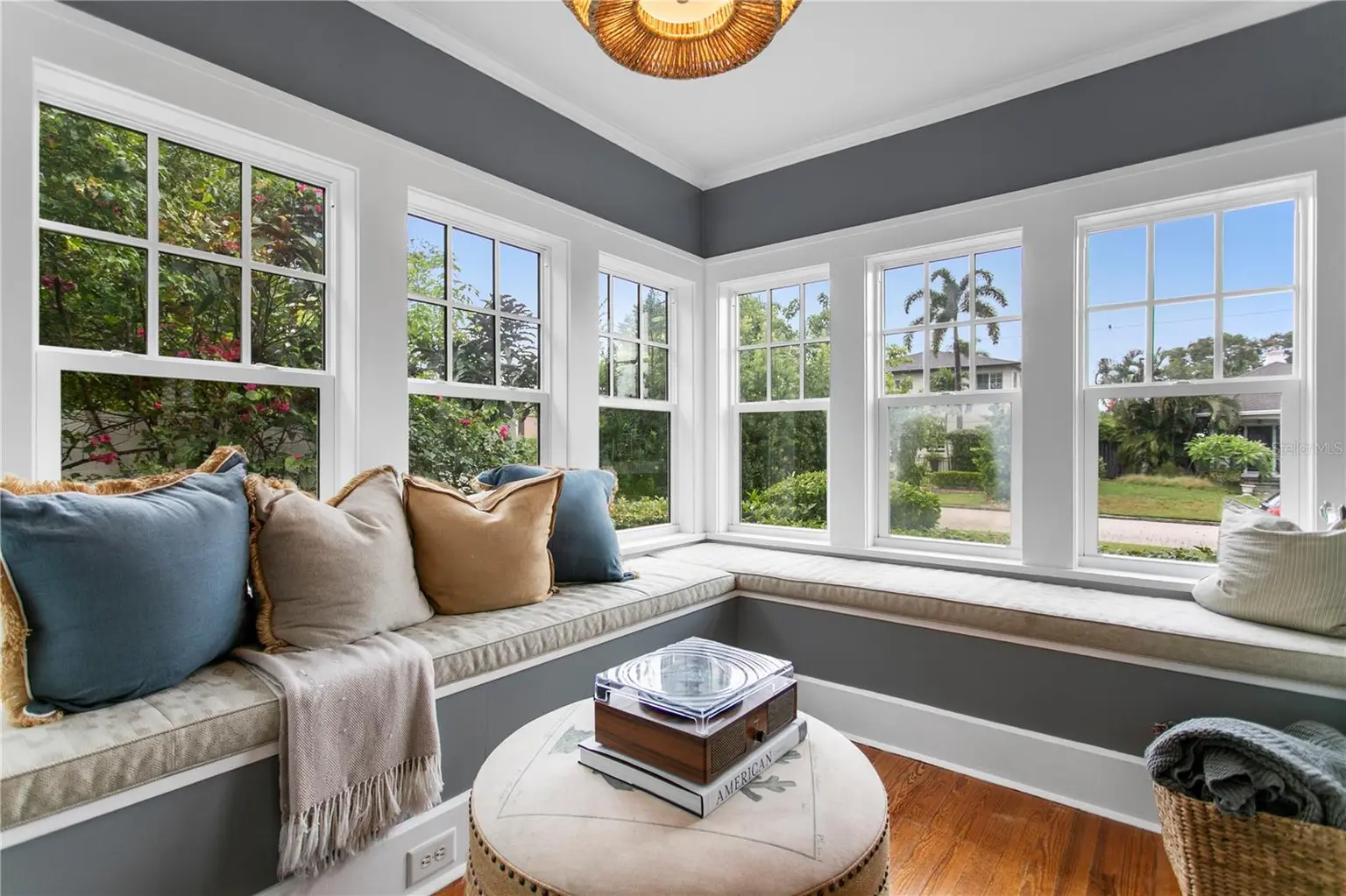 310 26TH AVE N, ST PETERSBURG, FL, photo 14 of 60