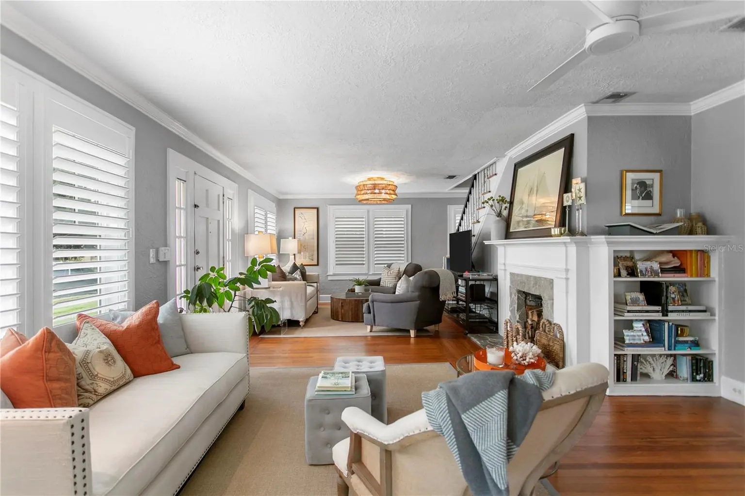 310 26TH AVE N, ST PETERSBURG, FL, photo 16 of 60