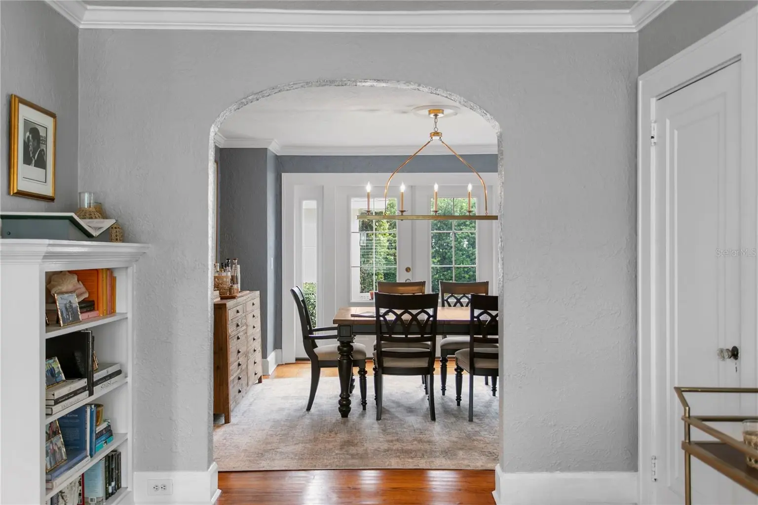 310 26TH AVE N, ST PETERSBURG, FL, photo 17 of 60