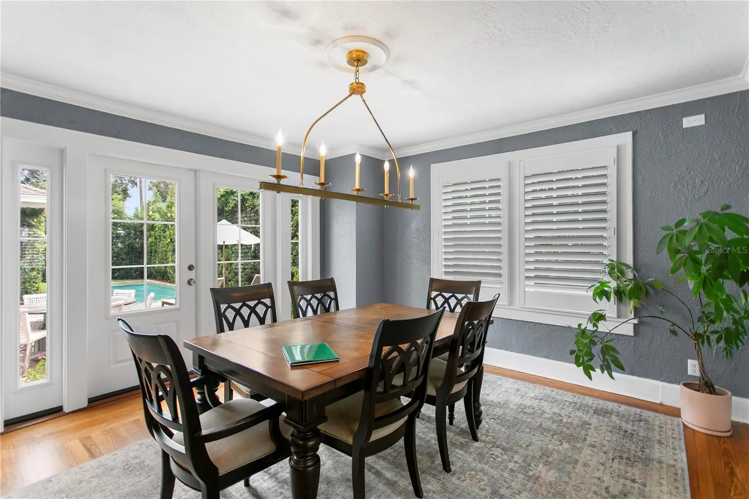310 26TH AVE N, ST PETERSBURG, FL, photo 18 of 60