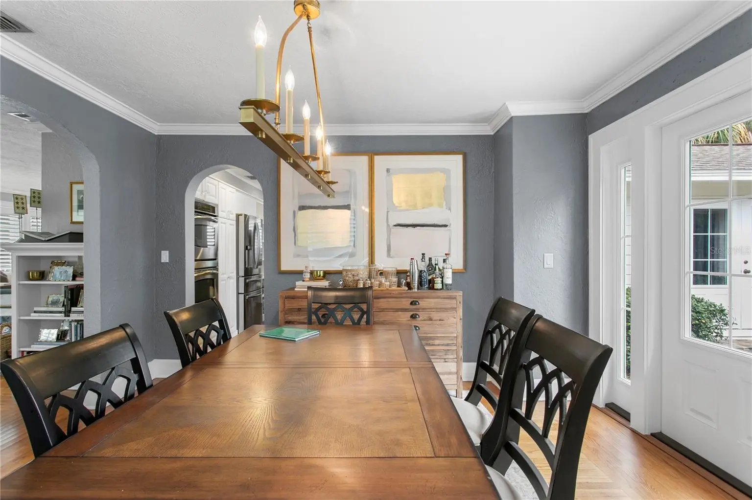 310 26TH AVE N, ST PETERSBURG, FL, photo 19 of 60