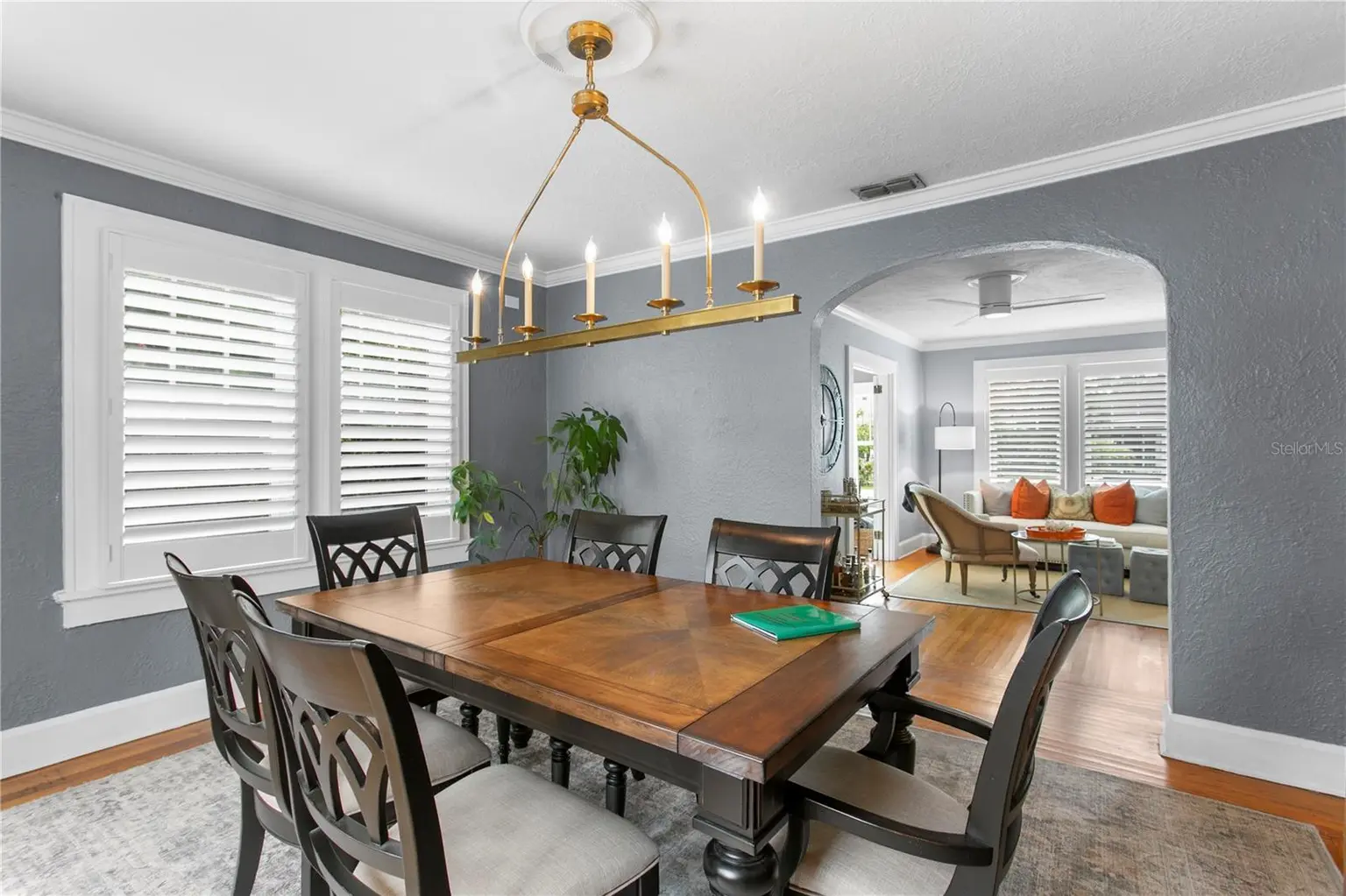 310 26TH AVE N, ST PETERSBURG, FL, photo 20 of 60