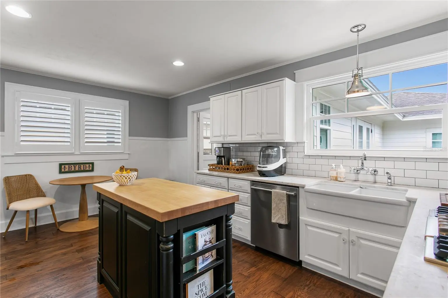 310 26TH AVE N, ST PETERSBURG, FL, photo 21 of 60