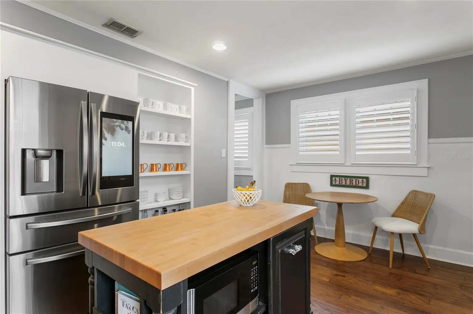 310 26TH AVE N, ST PETERSBURG, FL, photo 22 of 60