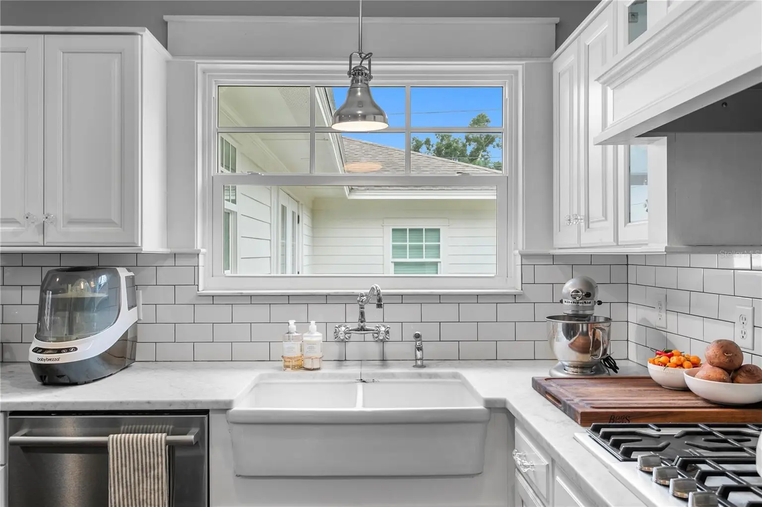 310 26TH AVE N, ST PETERSBURG, FL, photo 23 of 60