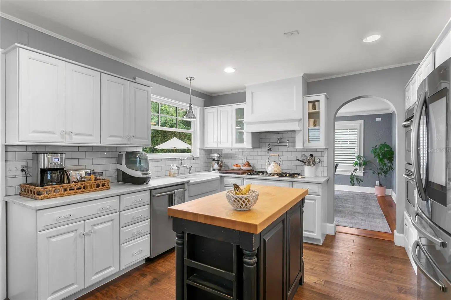 310 26TH AVE N, ST PETERSBURG, FL, photo 24 of 60