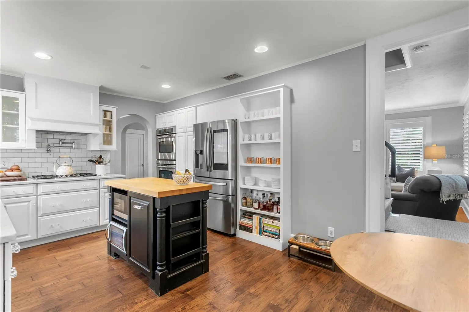 310 26TH AVE N, ST PETERSBURG, FL, photo 26 of 60