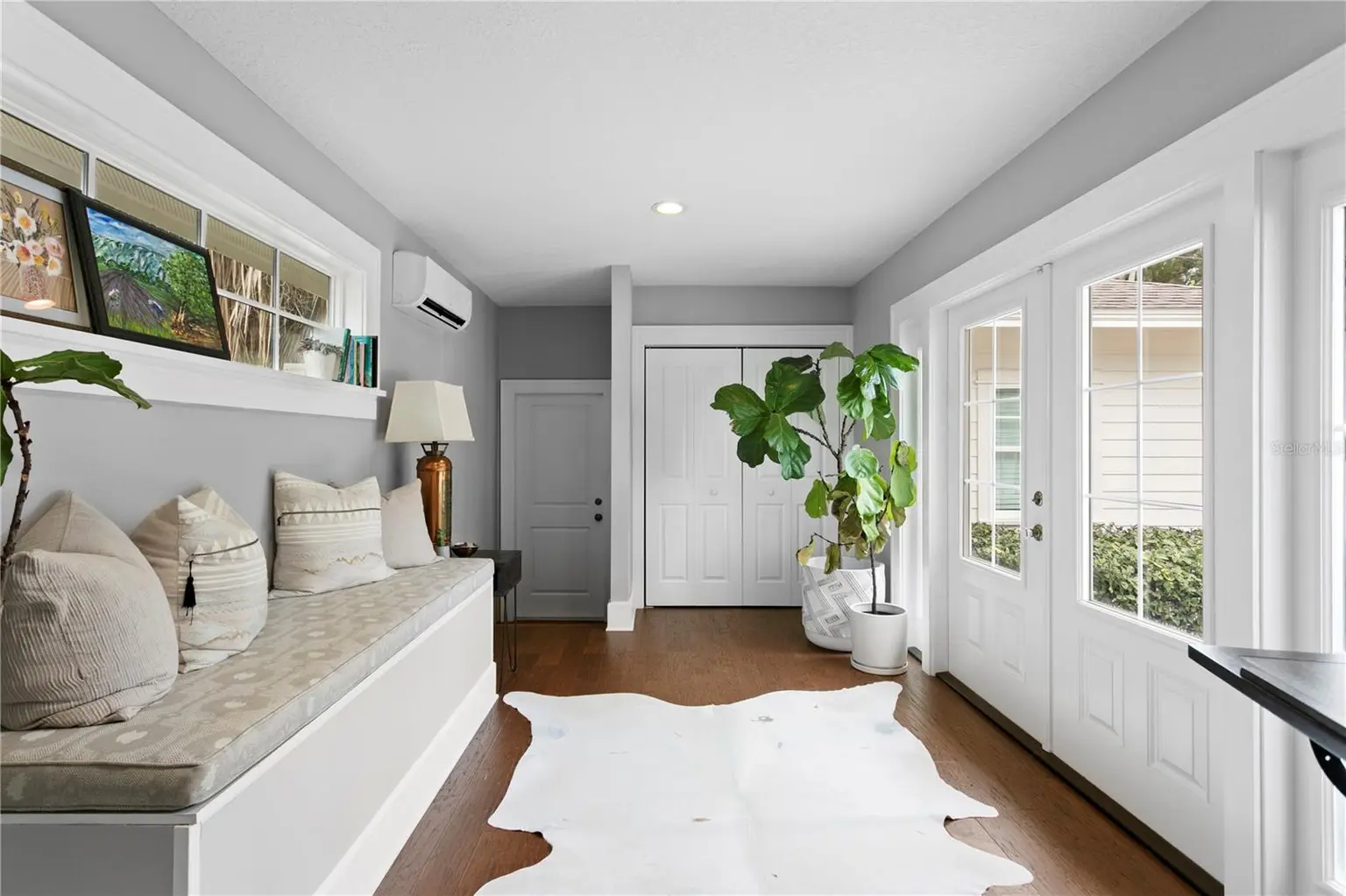310 26TH AVE N, ST PETERSBURG, FL, photo 29 of 60