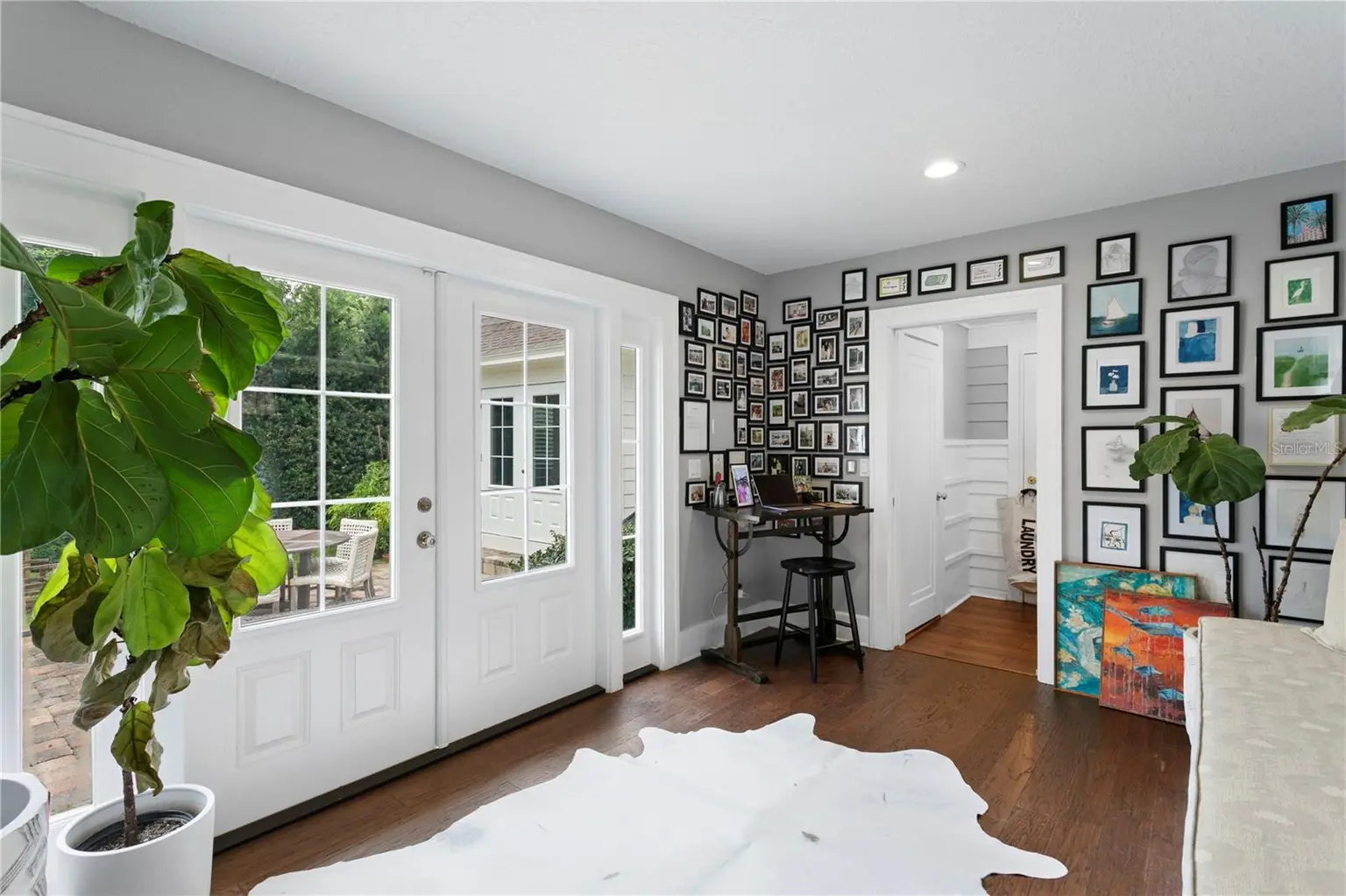 310 26TH AVE N, ST PETERSBURG, FL, photo 30 of 60