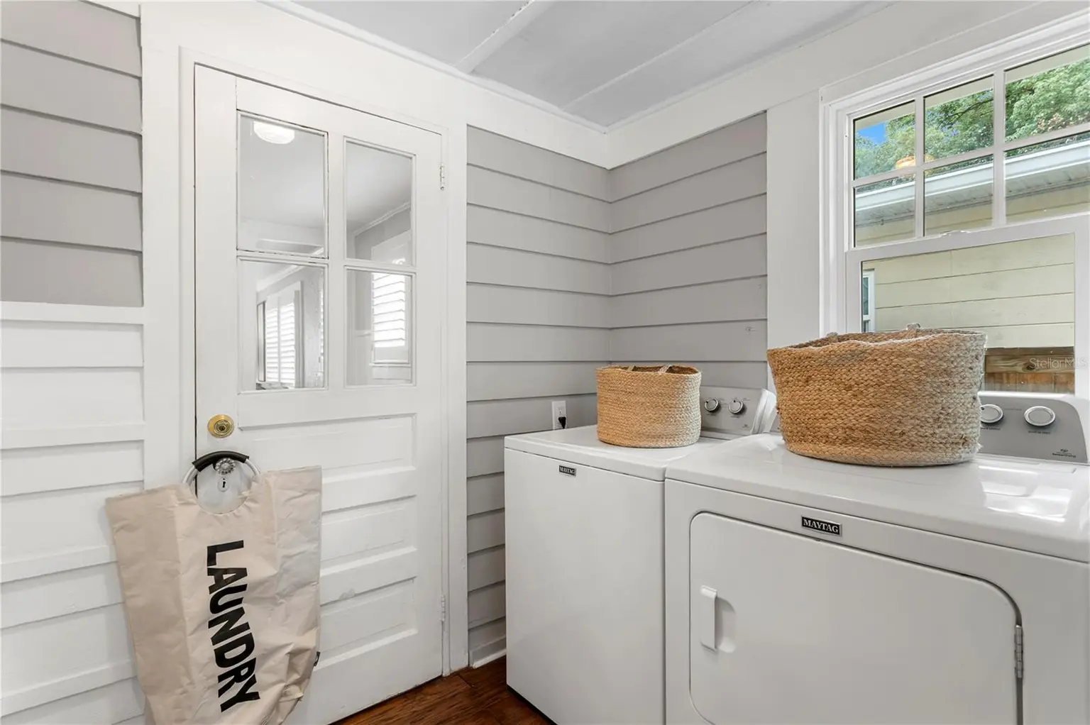 310 26TH AVE N, ST PETERSBURG, FL, photo 33 of 60