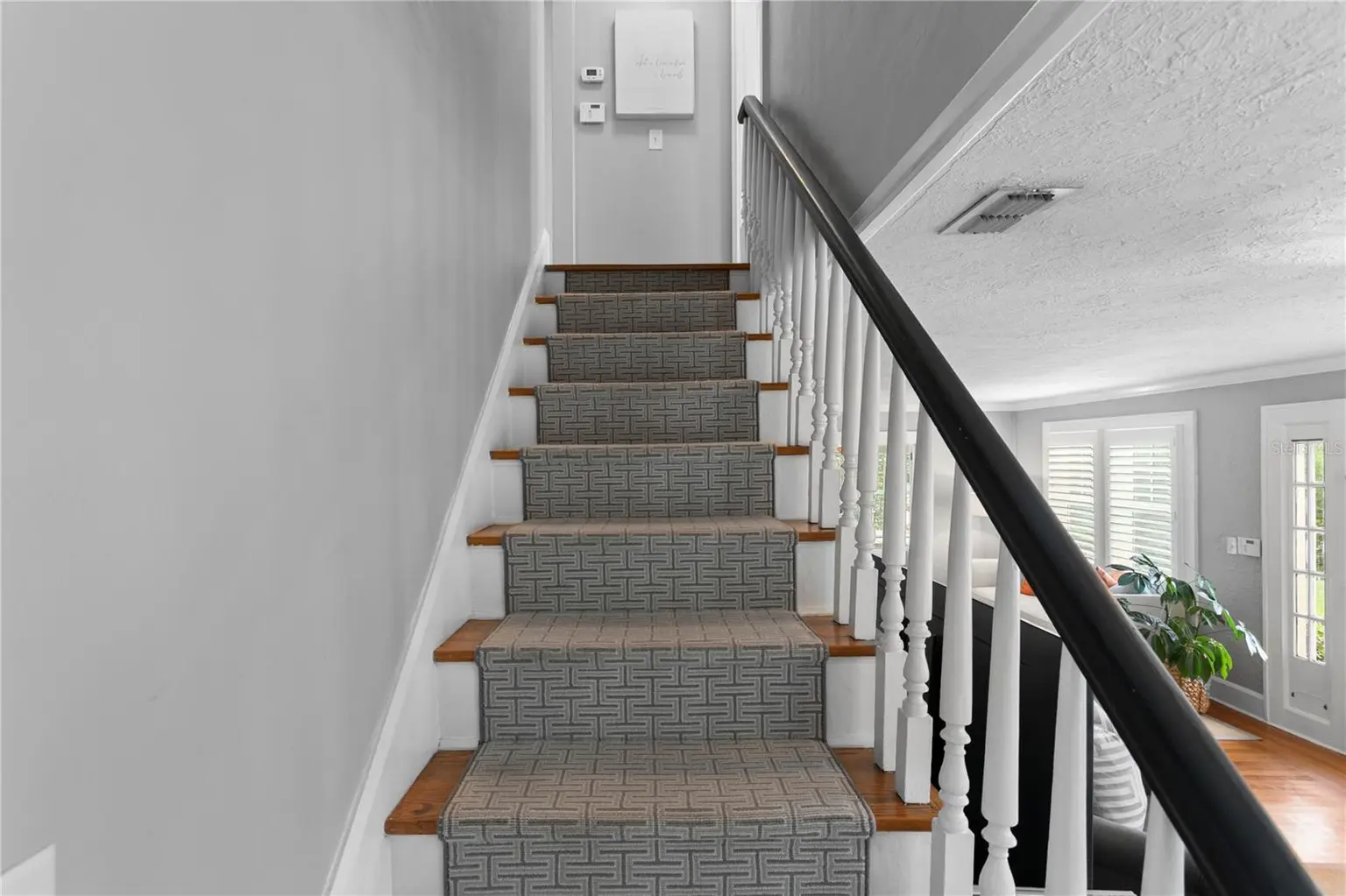 310 26TH AVE N, ST PETERSBURG, FL, photo 34 of 60