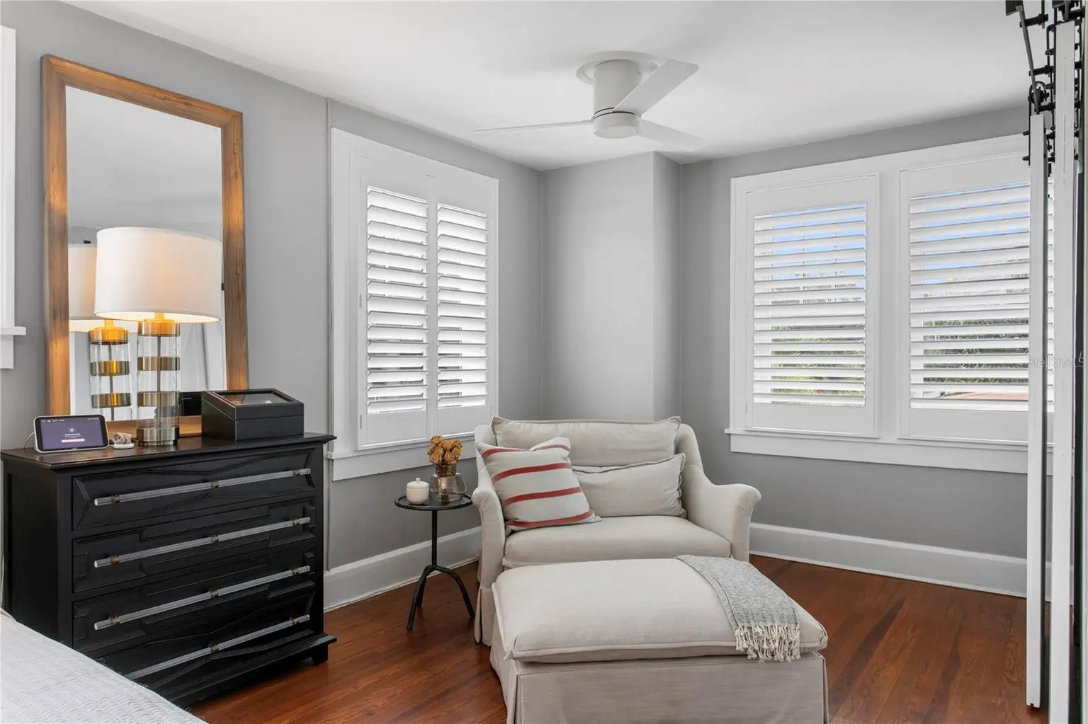 310 26TH AVE N, ST PETERSBURG, FL, photo 37 of 60