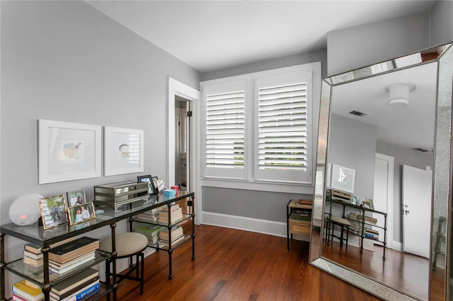 310 26TH AVE N, ST PETERSBURG, FL, photo 39 of 60