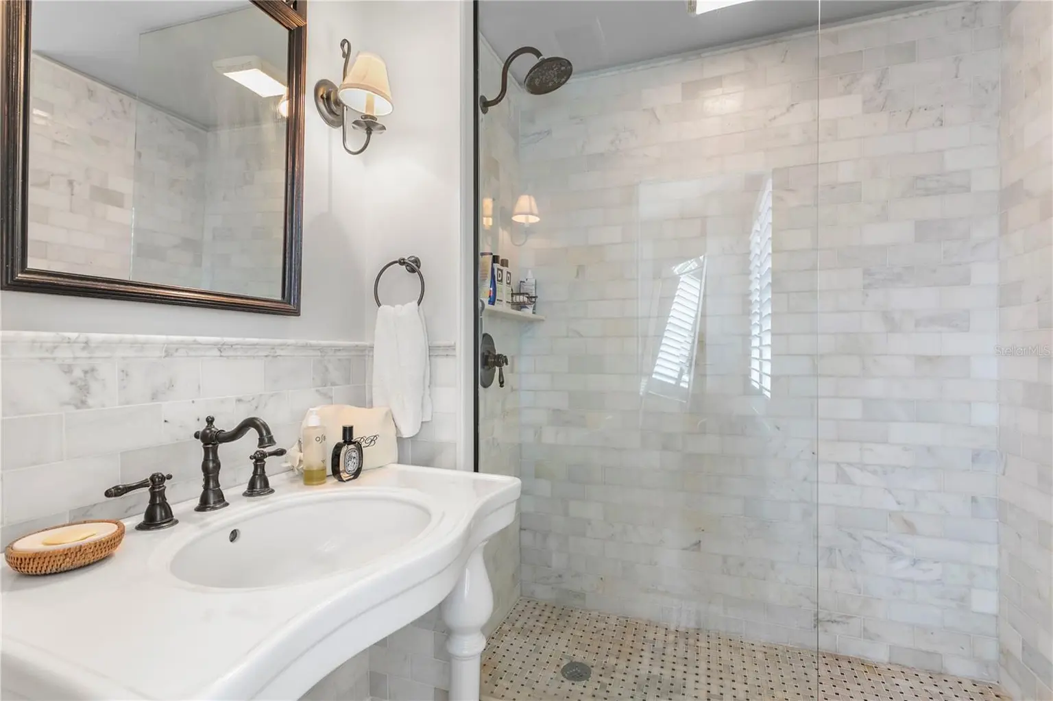 310 26TH AVE N, ST PETERSBURG, FL, photo 40 of 60